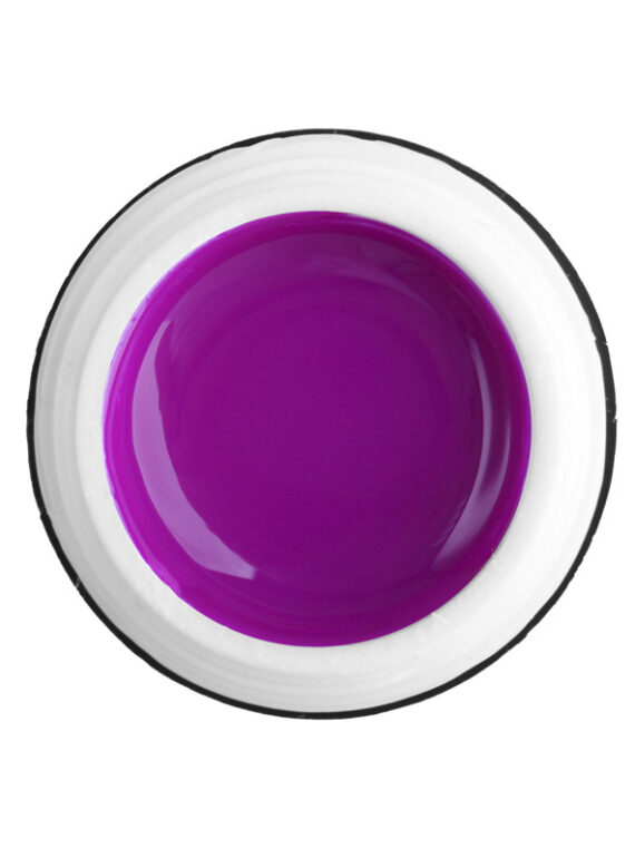 1749009055_gel-kraska-rich-gel