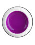 1749009055_gel-kraska-rich-gel