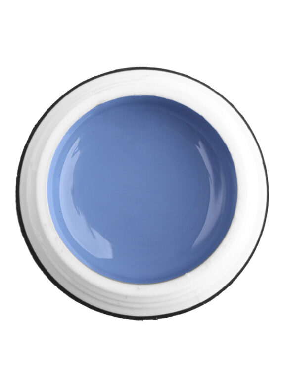 1749009735_gel-kraska-rich-gel