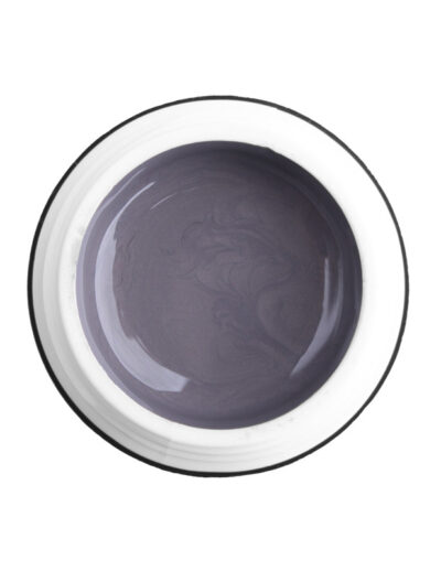 1749010065_gel-kraska-rich-gel