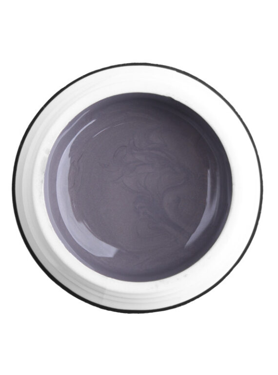 1749010065_gel-kraska-rich-gel