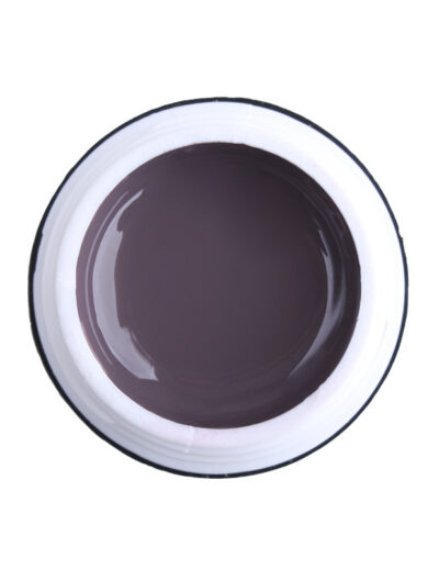 1749010257_gel-kraska-rich-gel