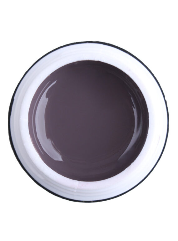 1749010257_gel-kraska-rich-gel