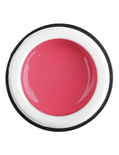 1749010887_gel-kraska-rich-gel