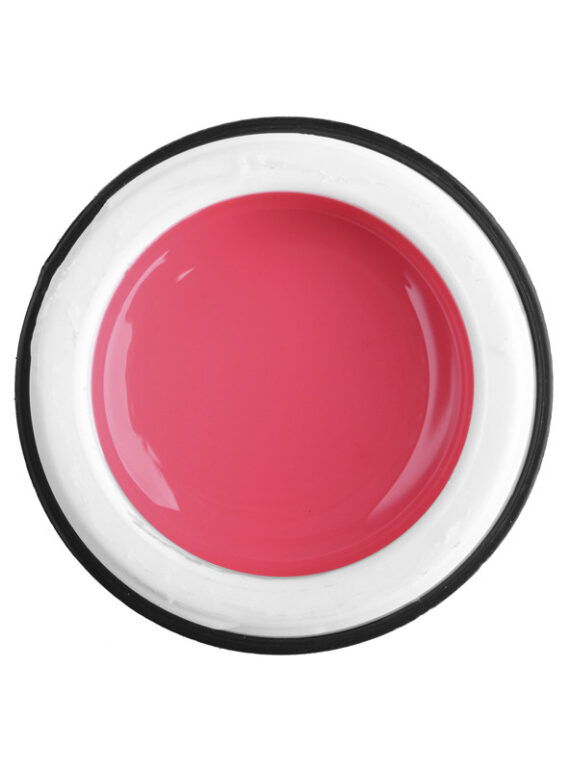 1749010887_gel-kraska-rich-gel