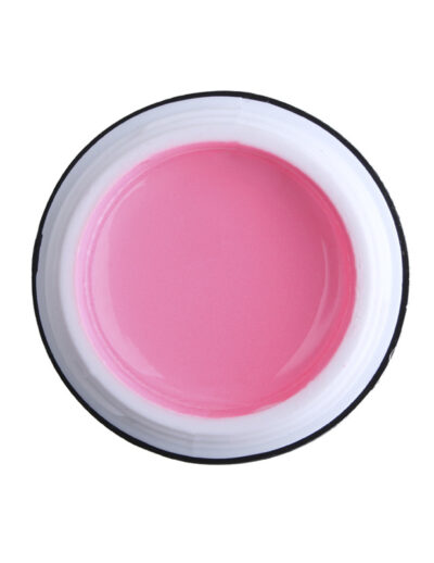 1749011306_gel-kraska-rich-gel