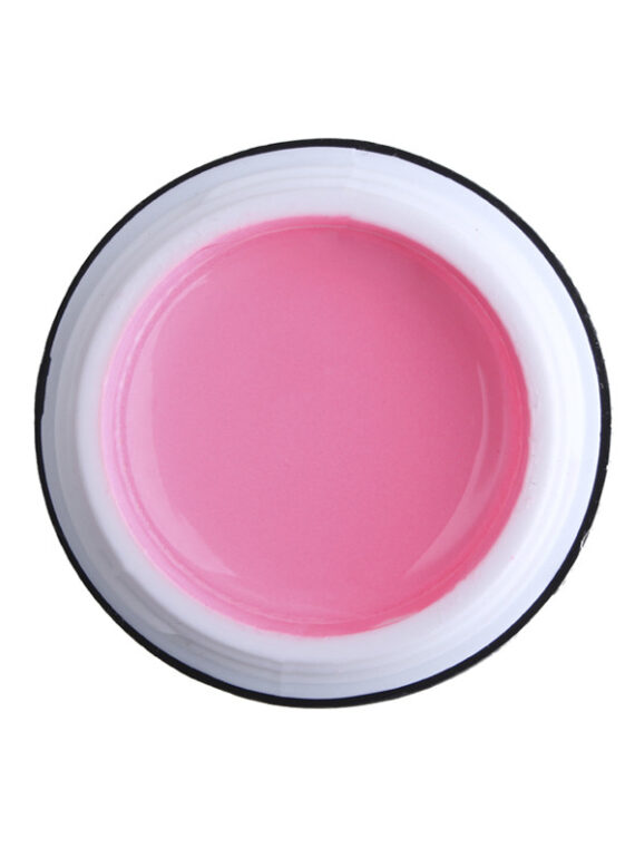 1749011306_gel-kraska-rich-gel