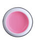 1749011306_gel-kraska-rich-gel