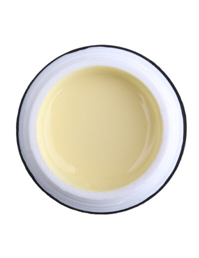 1749011521_gel-kraska-rich-gel
