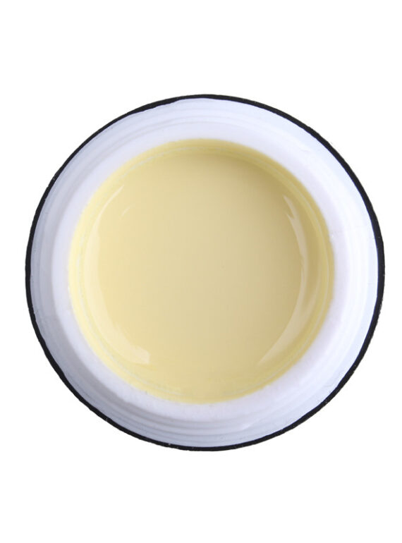 1749011521_gel-kraska-rich-gel
