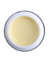 1749011521_gel-kraska-rich-gel