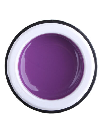 1749011682_gel-kraska-rich-gel