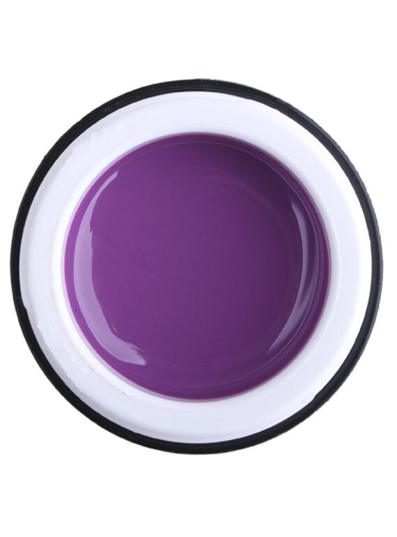 1749011682_gel-kraska-rich-gel
