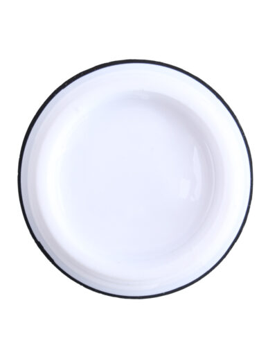 1749024387_rich-uv-gel