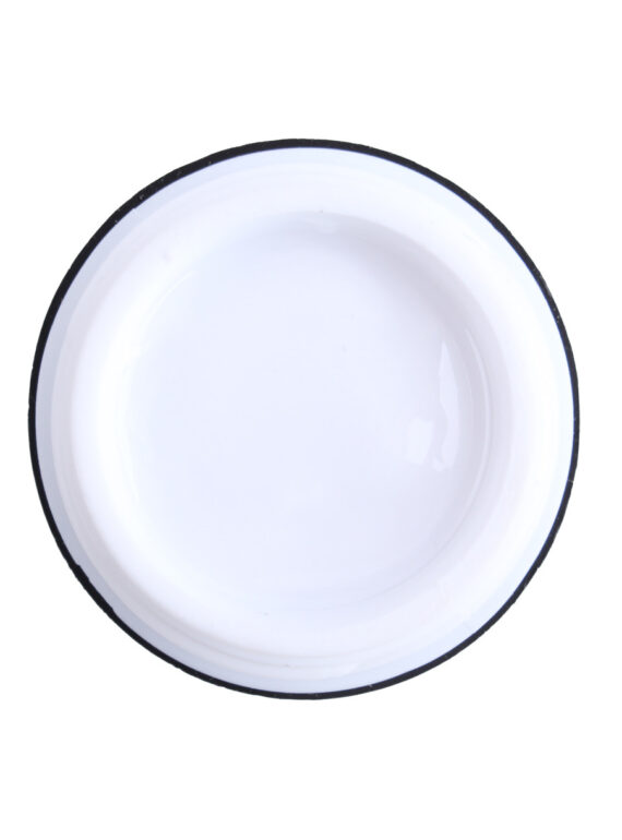 1749024387_rich-uv-gel