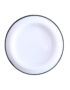 1749024387_rich-uv-gel
