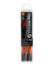 1754771608_tvizeri-staleks-expert902