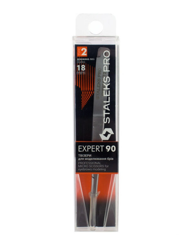 1754771608_tvizeri-staleks-expert902