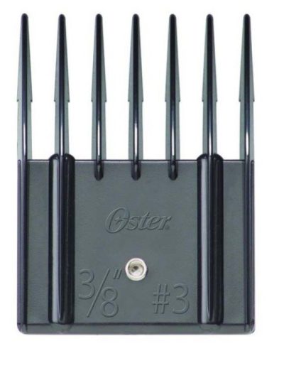 1778832799_nasadka-oster-3