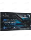 1778844356_rascheska-gama-4dtherapy