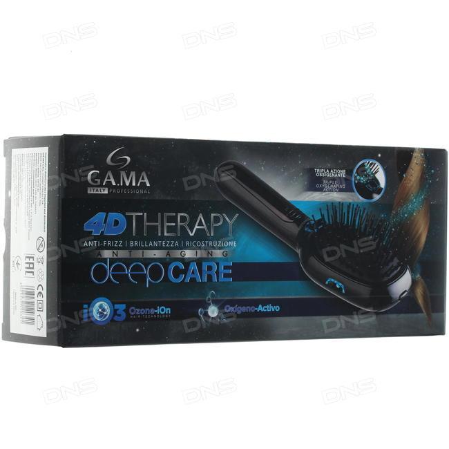 1778844356_rascheska-gama-4dtherapy