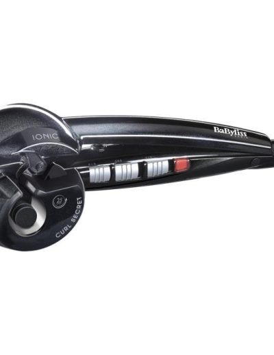 1779807362_plojka-babyliss-pro