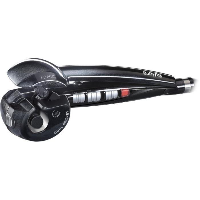 1779807362_plojka-babyliss-pro