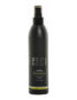 1782528400_profi-stail-mens