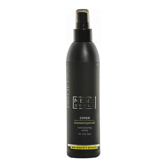 1782528400_profi-stail-mens