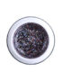 1794768221_gel-kraska-rich-gel