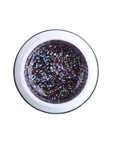 1794768221_gel-kraska-rich-gel