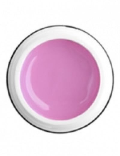 1794846116_rich-gel-point