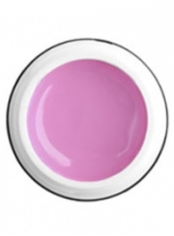 1794846116_rich-gel-point