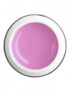 1794846116_rich-gel-point