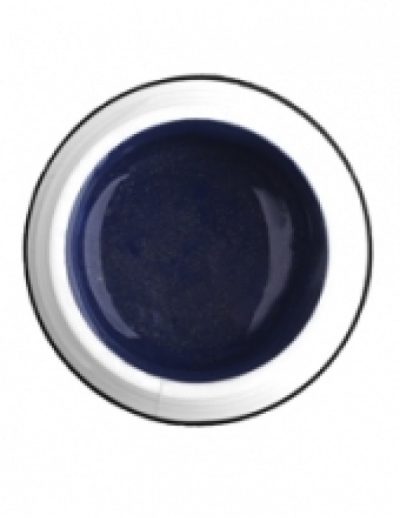 1796783532_rich-gel-point