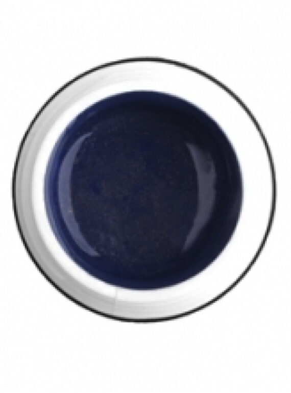 1796783532_rich-gel-point