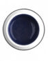 1796783532_rich-gel-point