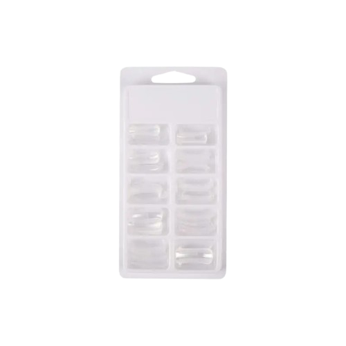 17__3_-removebg-preview