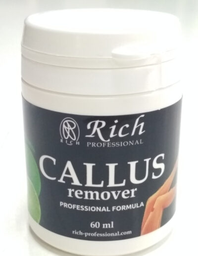 1856380981_kalus-rich-60ml