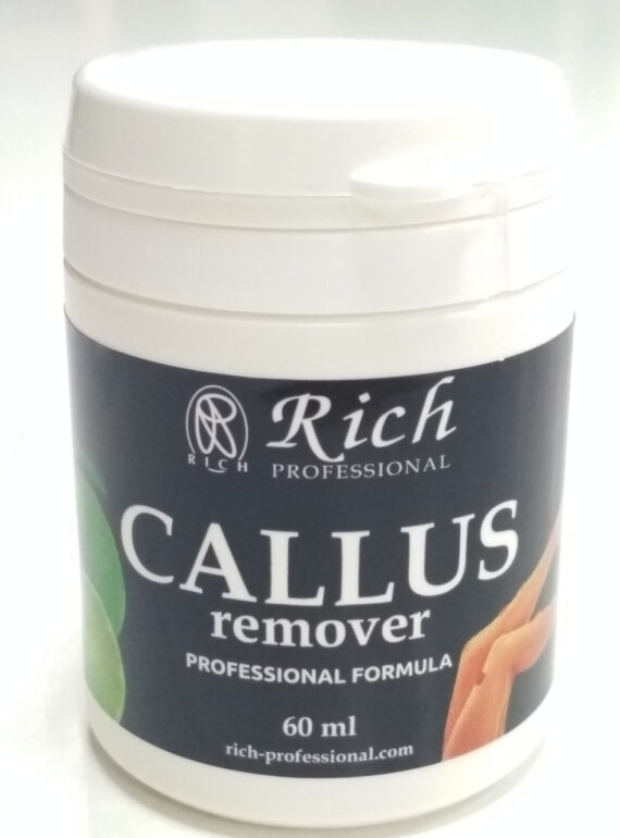 1856380981_kalus-rich-60ml