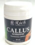 1856380981_kalus-rich-60ml