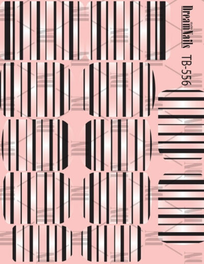1866454478_slajder-dream-nails