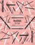 1866456095_slajder-dream-nails