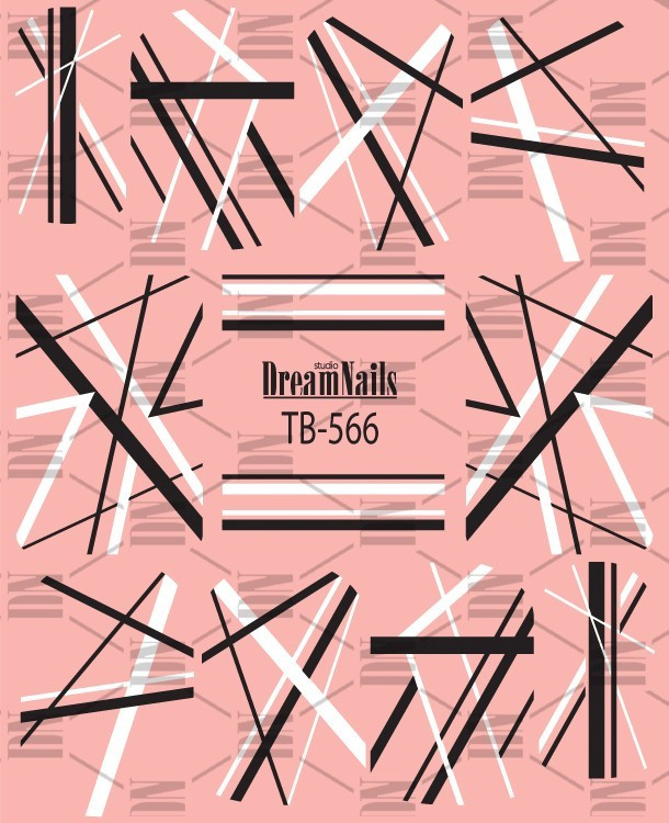 1866456095_slajder-dream-nails