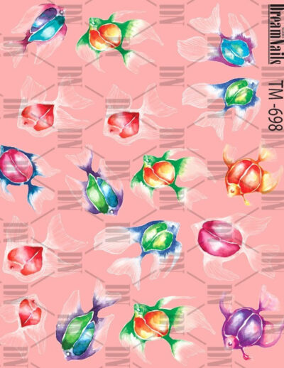 1867455192_slajder-dream-nails