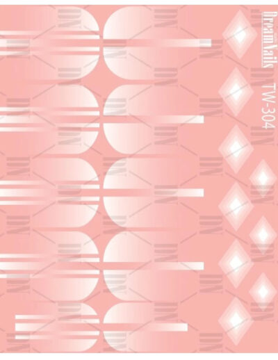 1870207624_slajder-dream-nails