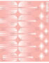 1870207624_slajder-dream-nails