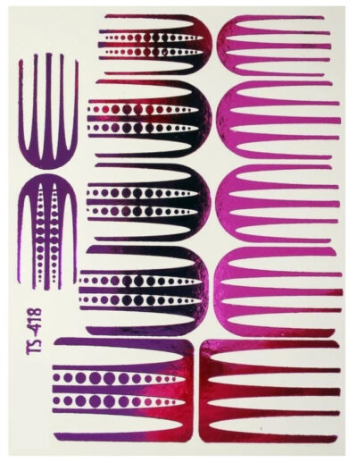 1918293603_slajder-dream-nails