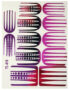 1918293603_slajder-dream-nails