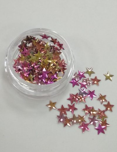1930999556_dizajn-star-3d